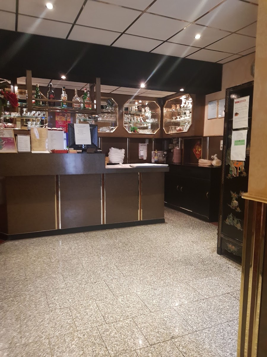 Rose Garden ???????? Photos 2